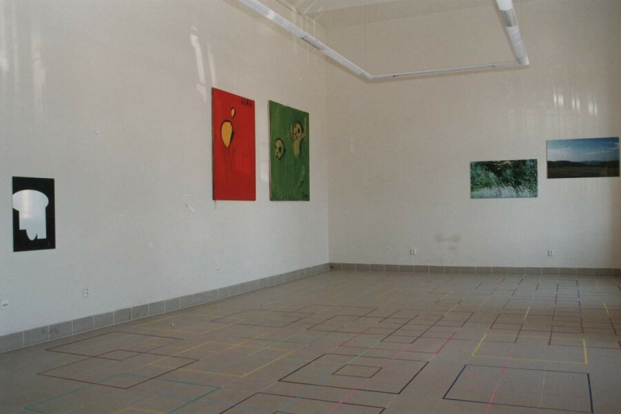 G99-16-6-foto-instalace-024.jpeg